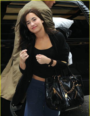 Demi Lovato pic #346104