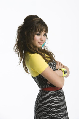 Demi Lovato pic #178004