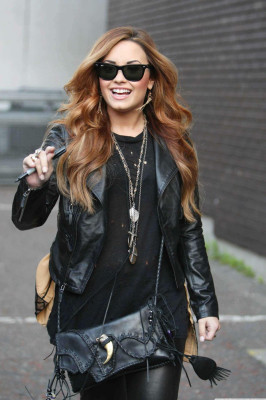 Demi Lovato pic #491113