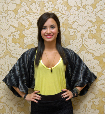 photo 14 in Lovato gallery [id173453] 2009-07-08 00:00:00