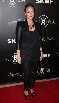 Demi Lovato pic #673513