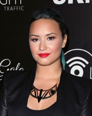 Demi Lovato pic #673512