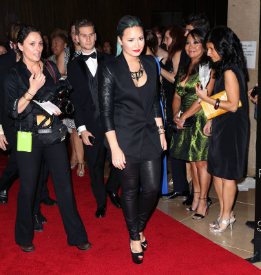 Demi Lovato pic #673511