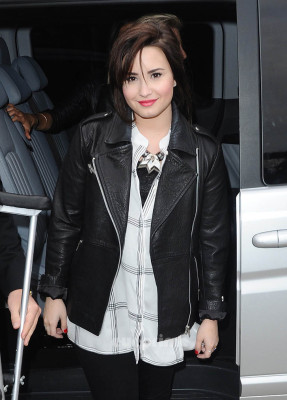 Demi Lovato pic #608356