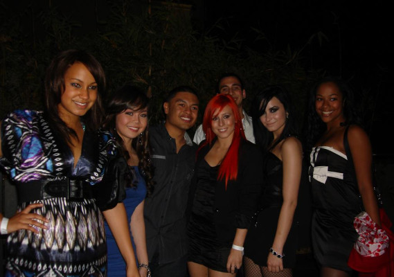 Demi Lovato pic #481856