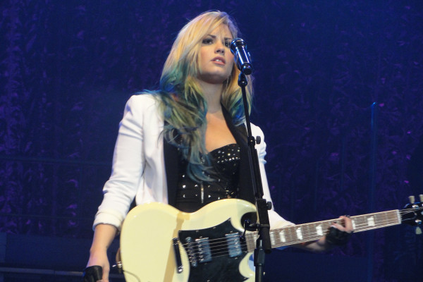 Demi Lovato pic #539083