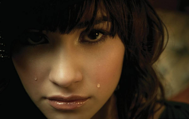 Demi Lovato pic #340226