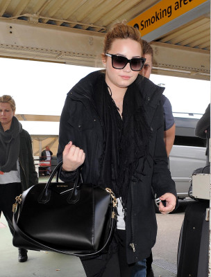 Demi Lovato pic #639944