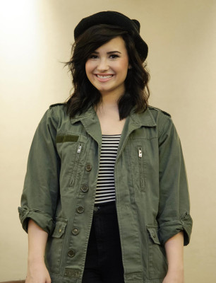 Demi Lovato pic #618980