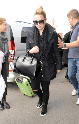 Demi Lovato pic #639945