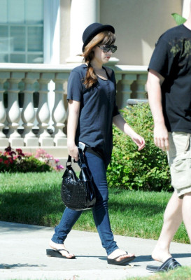 Demi Lovato pic #638973
