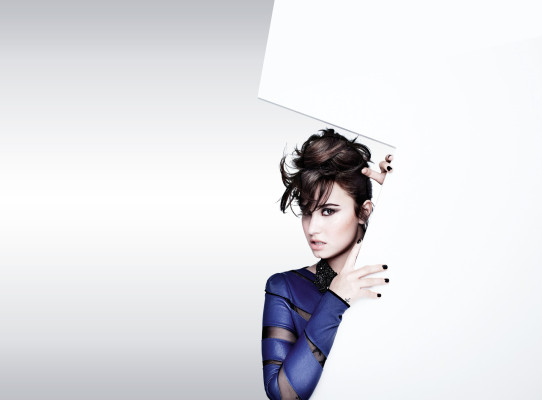 Demi Lovato pic #642000