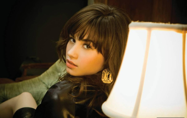 Demi Lovato pic #340225