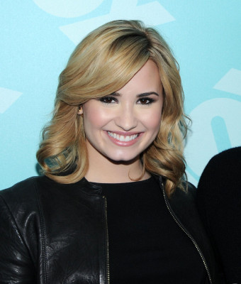 Demi Lovato pic #634730