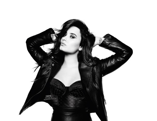 Demi Lovato pic #637588