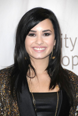 Demi Lovato pic #427875