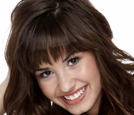 photo 21 in Demi Lovato gallery [id178020] 2009-07-17 00:00:00