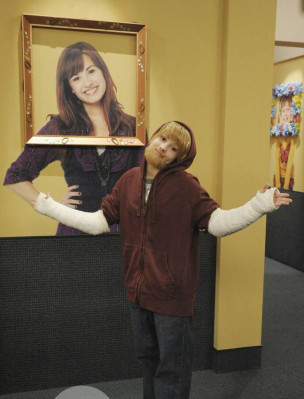 Demi Lovato pic #469958