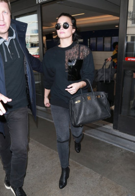 Demi Lovato pic #864659