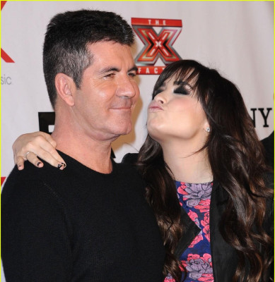 Demi Lovato pic #589661