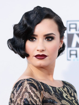 Demi Lovato pic #847792