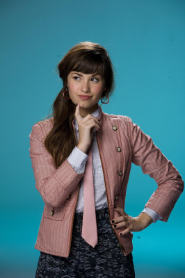 Demi Lovato pic #178007