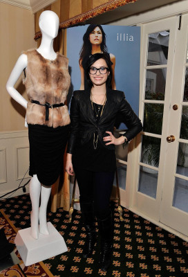 Demi Lovato pic #420126