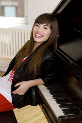 Demi Lovato pic #178008