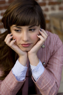 Demi Lovato pic #178009