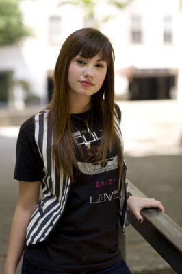 photo 19 in Demi gallery [id178022] 2009-07-17 00:00:00