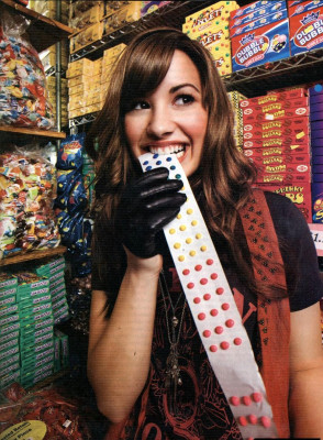 photo 17 in Lovato gallery [id347499] 2011-01-25 00:00:00