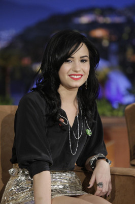 Demi Lovato pic #179752