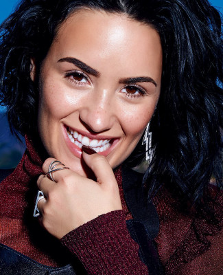 Demi Lovato pic #901503