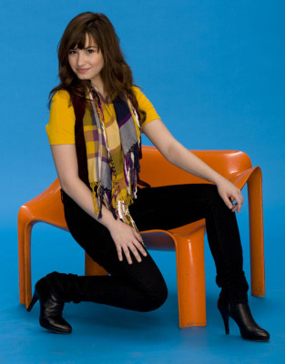 Demi Lovato pic #178014