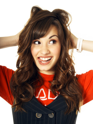 Demi Lovato pic #627993
