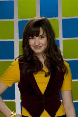 Demi Lovato pic #178015