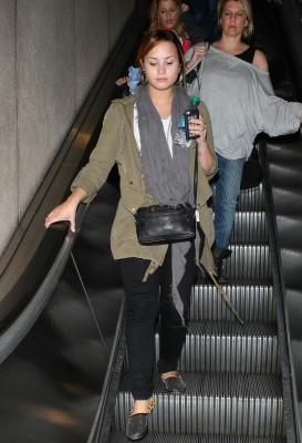 Demi Lovato pic #481110