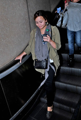 Demi Lovato pic #481107