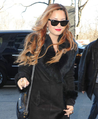 Demi Lovato pic #479596