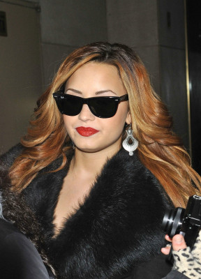 Demi Lovato pic #479597
