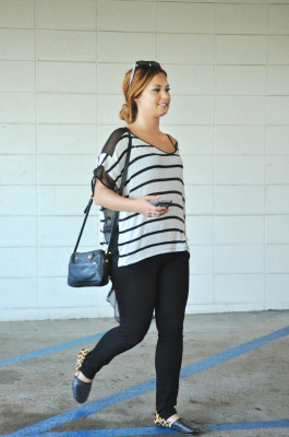 Demi Lovato pic #472135