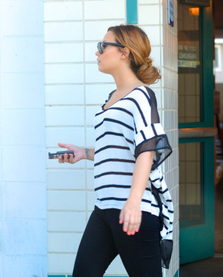 Demi Lovato pic #472137