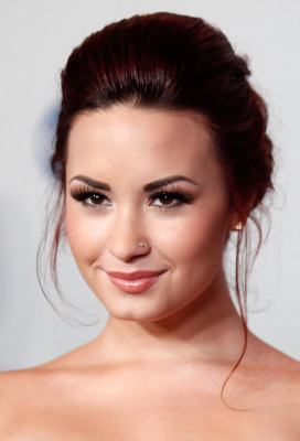 Demi Lovato pic #454026