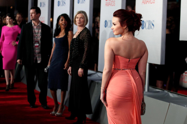 Demi Lovato pic #454024
