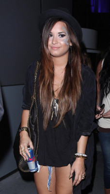 Demi Lovato pic #456402