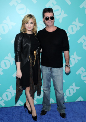 Demi Lovato pic #634728