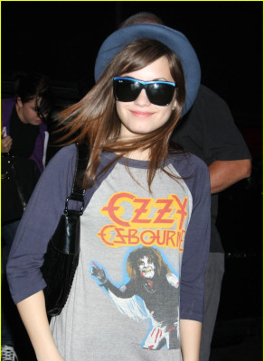 Demi Lovato pic #341418