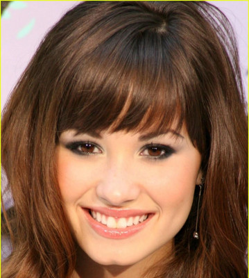 Demi Lovato pic #341417