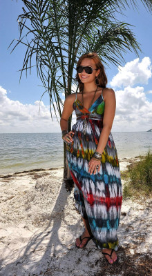 Demi Lovato pic #473998