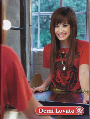 photo 22 in Lovato gallery [id215243] 2009-12-01 00:00:00